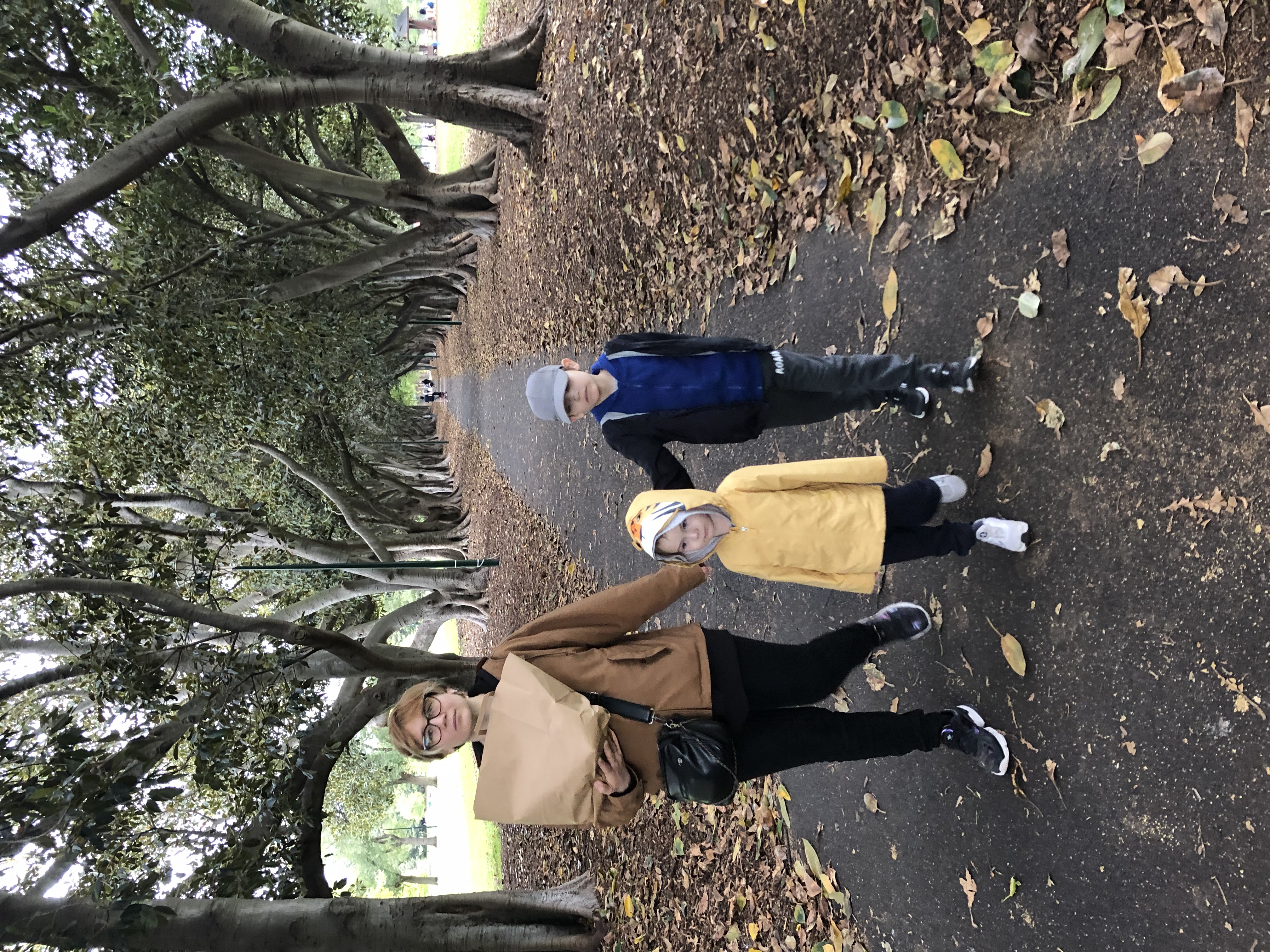 Park
